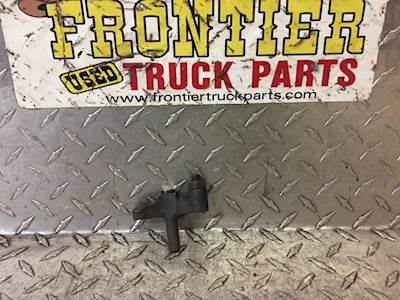 Used Caterpillar 3176B Valve Bridge