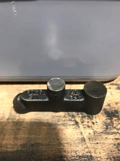 Used Caterpillar C12 Valve Bridge