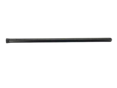 Used Caterpillar 3208NA Pushrod