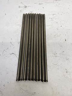 Used 3304/Caterpillar 3306 Push Rod {1}