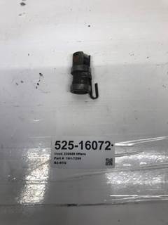 Used Caterpillar 3306DI lifters