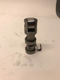 Used Caterpillar 3406B Cam Roller Lifter