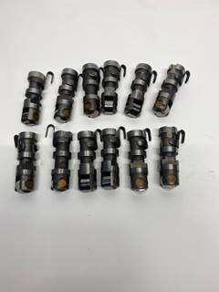 Used Caterpillar 3406B  Lifters