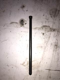 Used Caterpillar 3406B Push Rod Set