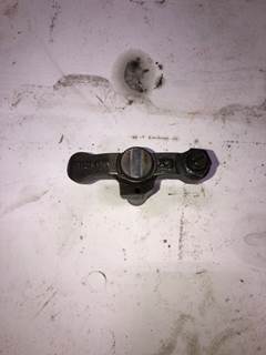 Used Caterpillar 3406C Exhaust Valve Bridge