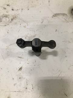 Used Caterpillar 3406C Intake Valve Bridge