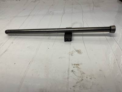 Used Caterpillar 3406B Push Rod
