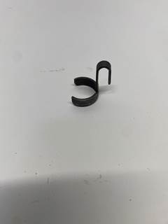 Used Caterpillar 3406C Lifter Spring Guide