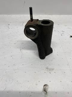 Used Caterpillar 3406B Rocker Shaft Pedestal