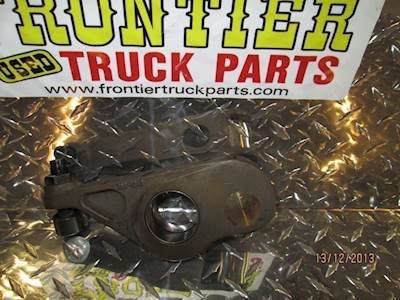 Used Caterpillar 3406E Injector Rocker Arm