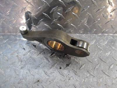 Used Caterpillar 3406E/C15 Valve Rocker Arm For Sale | Dorr, MI ...