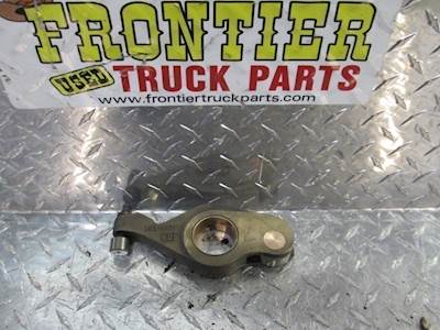 Used Caterpillar C15 Valve Rocker Arm