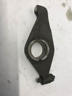 Used Caterpillar C12 Exhaust rocker Arm