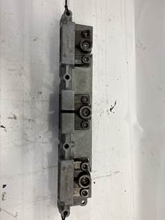 Used Caterpillar C10 Cam followers Assy