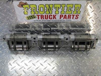 Used Caterpillar C10 Cam Follower Assembly