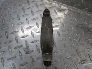 Used Caterpillar C10 Injector Rocker Arm