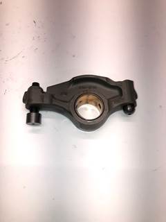 New Take Off Caterpillar C11/C13 Injector Rocker Arm