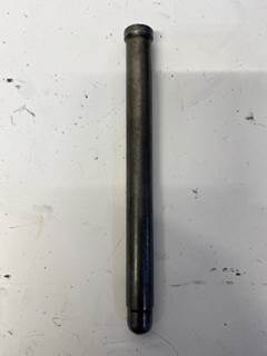 Used Caterpillar C13 Acert Injector Push Rod