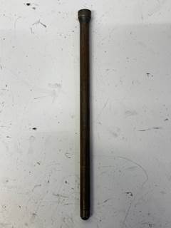 Used Caterpillar C13 Acert Valve Push Rod