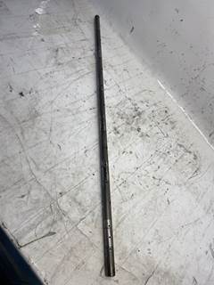 Used Caterpillar C11 Acert Rocker Shaft