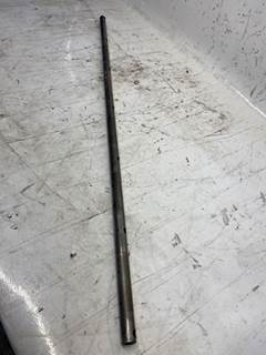 Used Caterpillar C11 Acert Rocker Shaft
