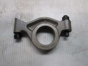 NTO Caterpillar C13 Acert Intake Rocker Arm