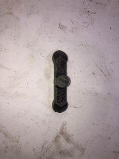 Used Caterpillar C12 Rocker Arm Bridge Valve