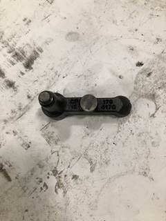 Used Caterpillar C12 Valve Bridge