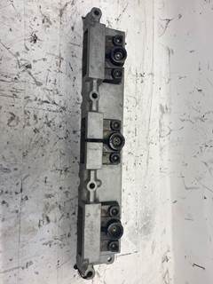 Used Caterpillar C12 Cam Follower