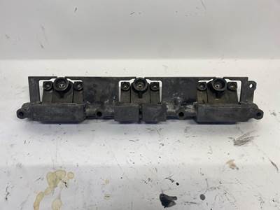 Used Caterpillar C12 Cam Follower Assembly