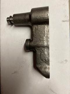 New Caterpillar C12 Exhaust Valve Bridge W/Jakes