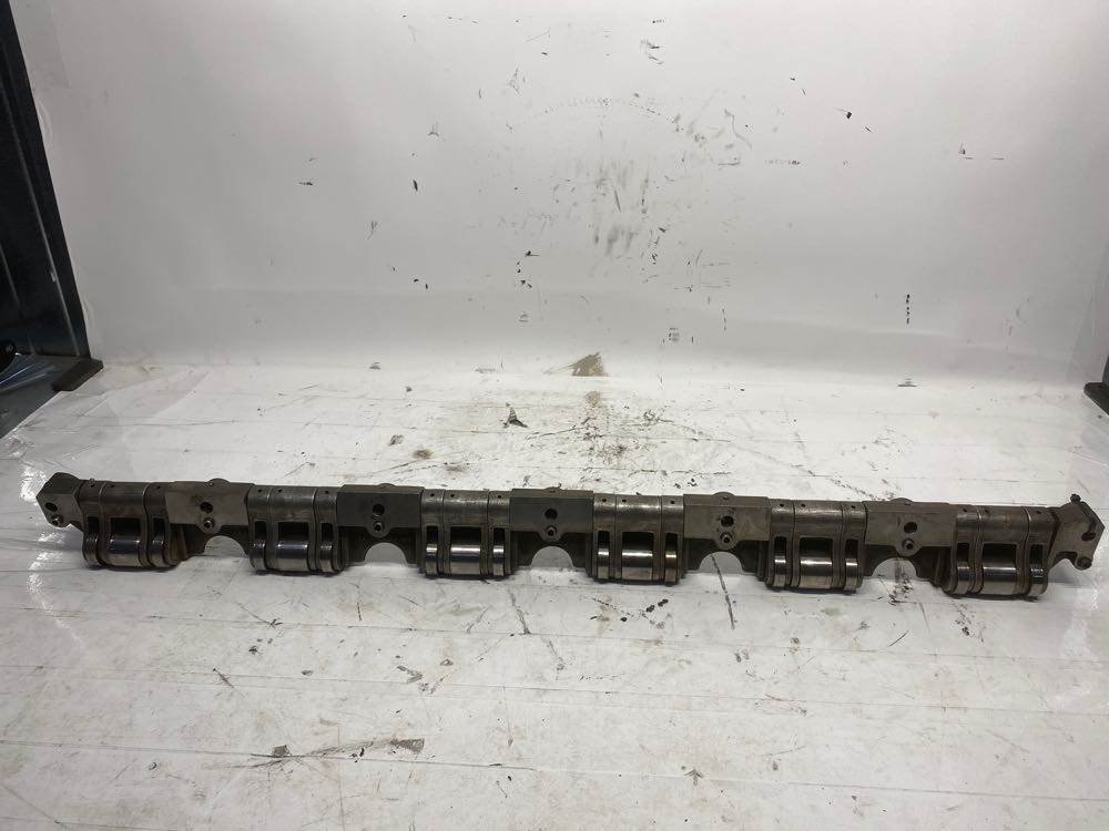 Used Caterpillar C13 Acert C13 Cam Follower Assembly For Sale Dorr