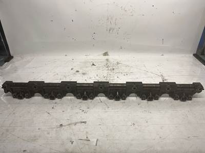 Used Caterpillar C13 Acert  Cam Follower Assembly