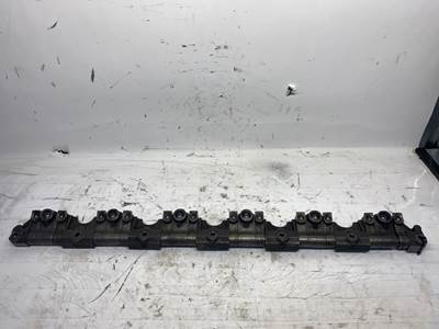 Used Caterpillar C13 Acert C13 Cam Follower Assembly