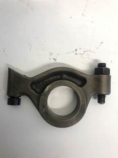 Used Caterpillar C13 Acert' Rocker Arm