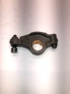 Used Caterpillar C13 Acert Injector Rocker Arm