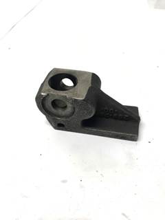 Used Caterpillar C13 Acert Rear Lifter Bracket