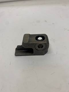 Used Caterpillar C13 Acert Front Lifter Bracket