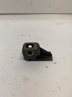 Used Caterpillar C13 Acert Rear Lifter Bracket