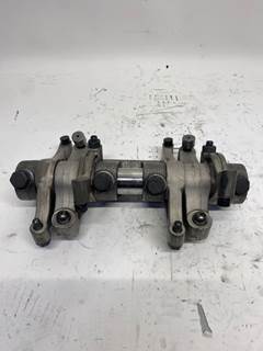 NTO Caterpillar C13 Acert Rocker Assembly