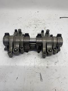 NTO Caterpillar C13 Acert Rocker assembly