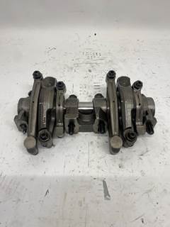 NTO Caterpillar C13 Acert Rocker assembly For Sale | Dorr, MI | 3964102 ...