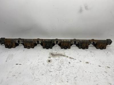 Used Caterpillar C13 Acert Cam Follower Assembly