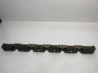 Used Caterpillar C13 Acert Camshaft Follower Assembly