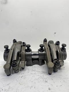 NTO Caterpillar C13 Acert Rocker Arm Assembly
