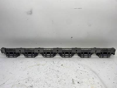 NTO Caterpillar C13 Acert Camshaft Follower Assembly