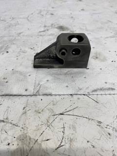 Used Caterpillar C13 Acert Follwer Shaft Mounting