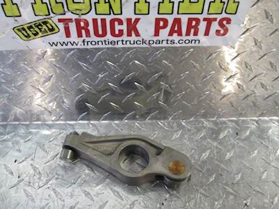 Used Caterpillar C15 Valve Rocker Arm