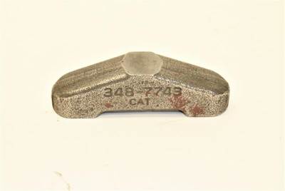 New Caterpillar C15/18 Valve Bridge