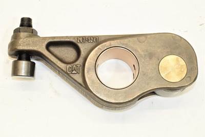 Rebuilt Caterpillar C15 Injecter Rocker Arm